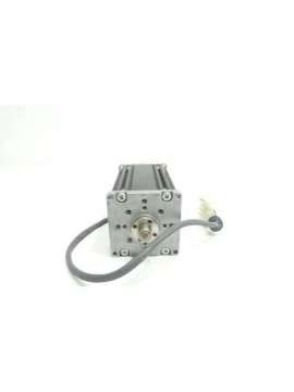 bg65x50si-dunkermotoren