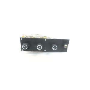 kb-5 134141-na