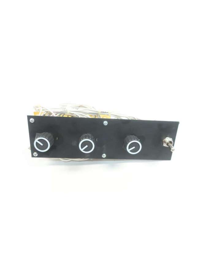 kb-5 134141-na