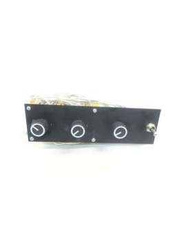 kb-5 134141-na