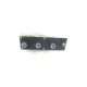 kb-5 134141-na