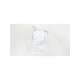 smt-8m-a-ps-24v-e-0,3-m8d 574334-festo