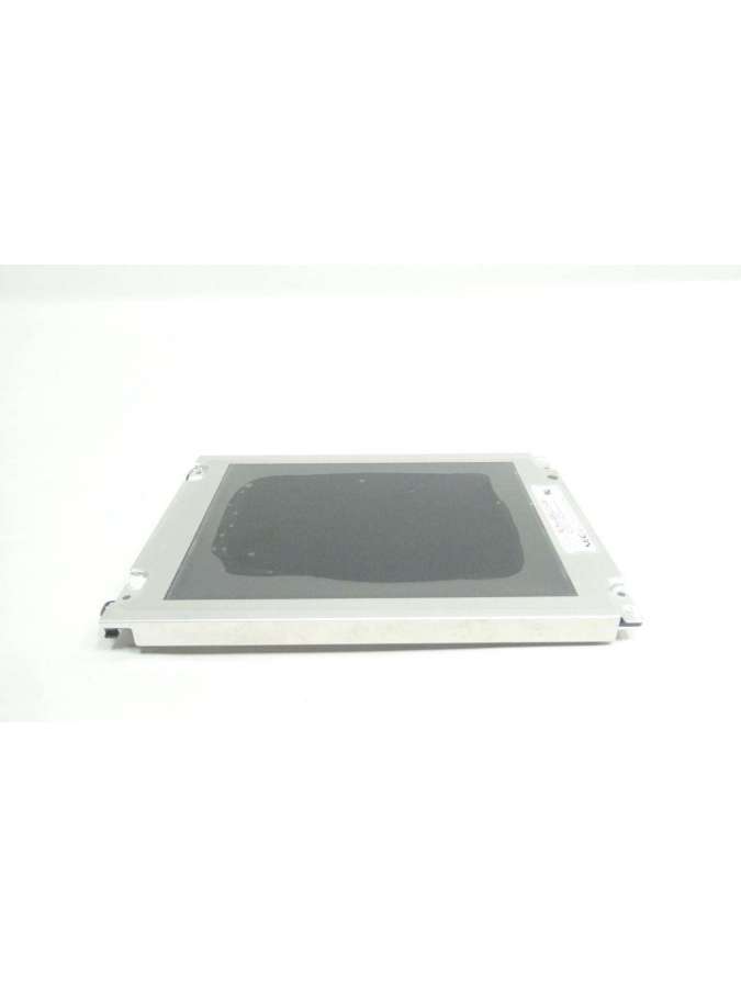 nl6448bc20-08-nec