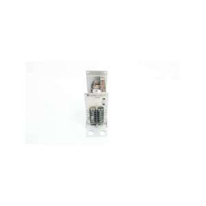 520a-transmation