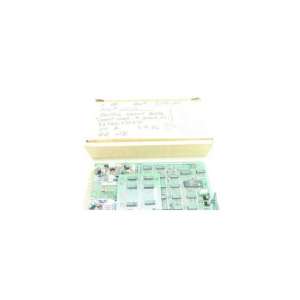 30009-001-coastcom