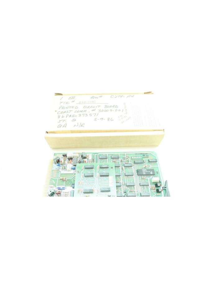 30009-001-coastcom