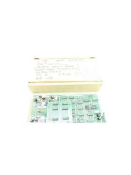 30009-001-coastcom