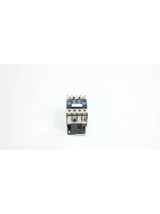 lc1 d09 10-telemecanique