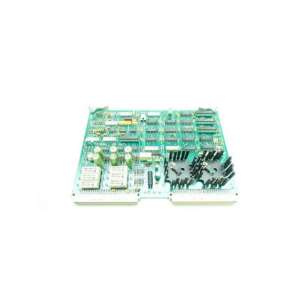 15b10331g1-na