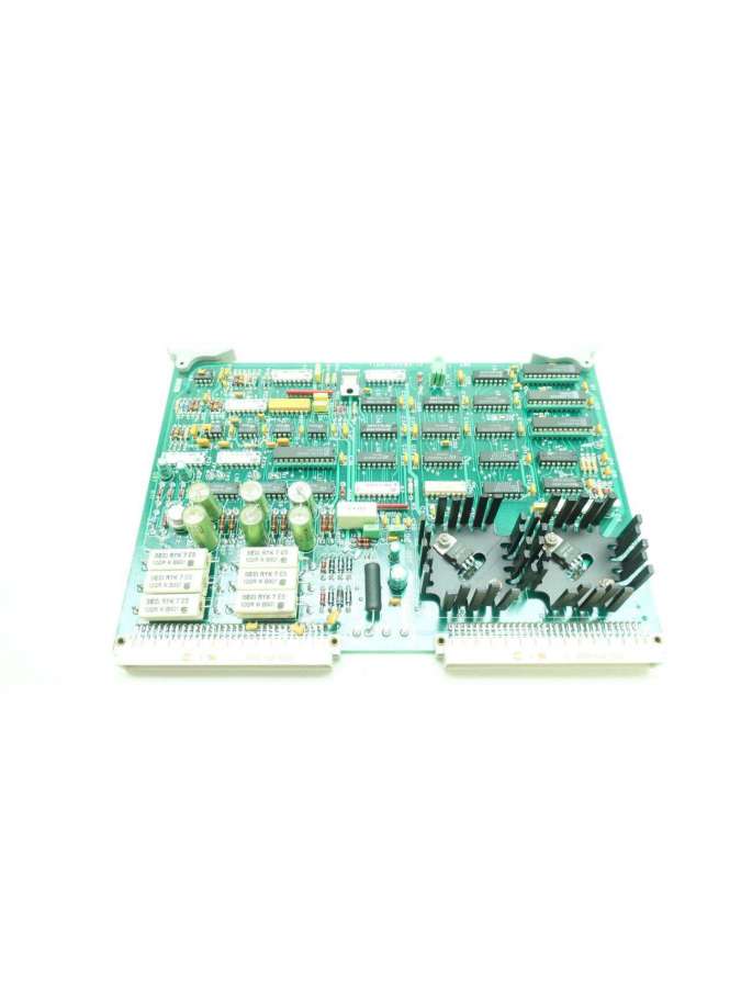 15b10331g1-na