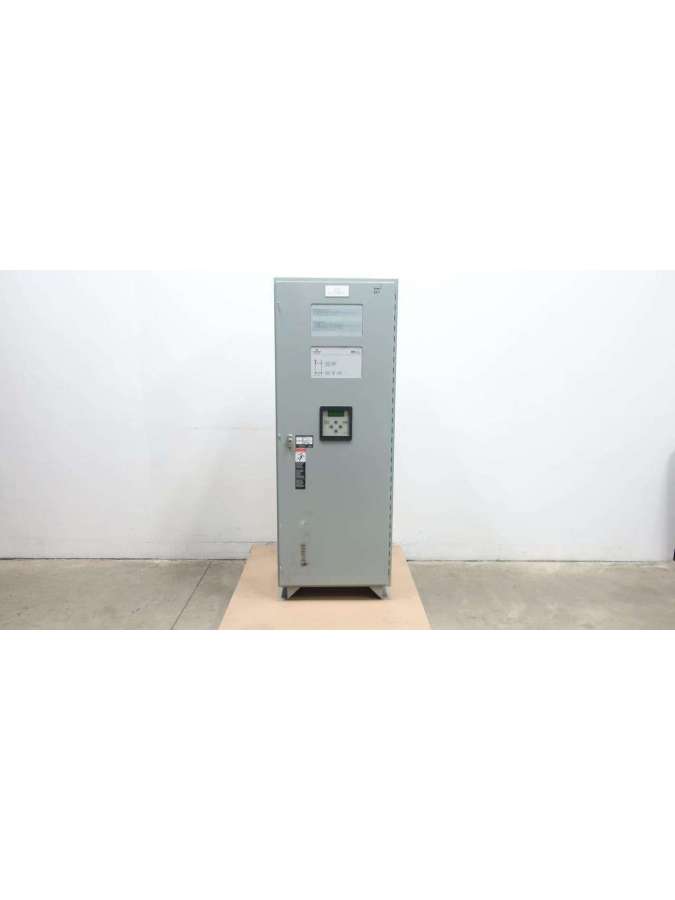 j04atsa20260n50l-asco