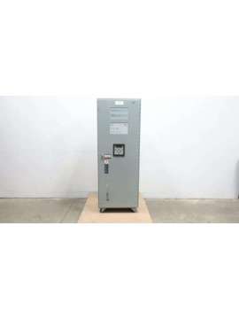 j04atsa20260n50l-asco