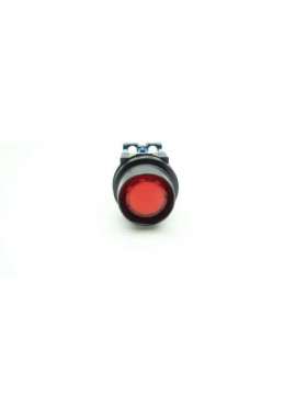 ar30g3l-11e3r-fuji electric