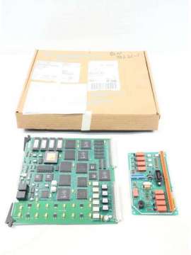 bln7022f bln6866a15-motorola