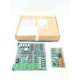 bln7022f bln6866a15-motorola