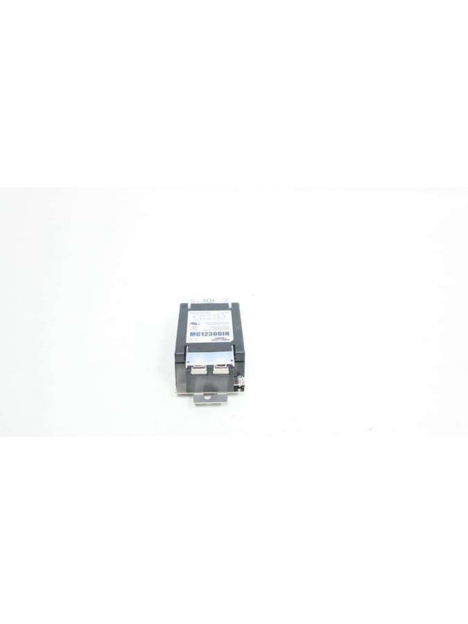 mc1230din-lambda