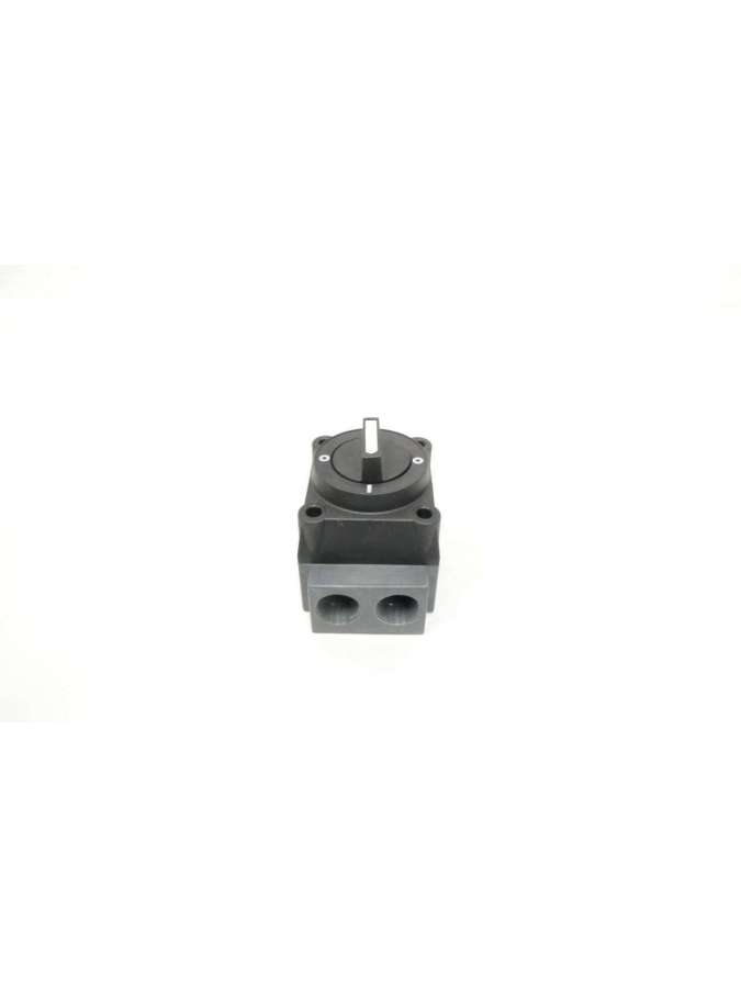 8030/51-033-stahl