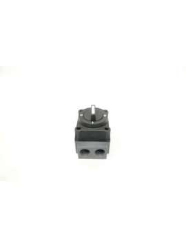 8030/51-033-stahl
