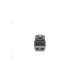 8030/51-033-stahl