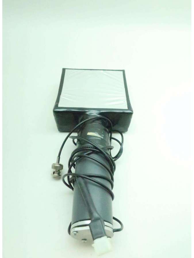 adt020102-na