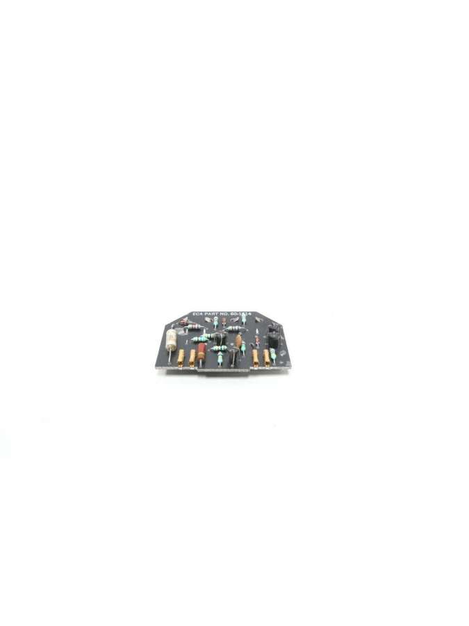 60-1614-electronics corporation