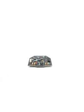 60-1614-electronics corporation