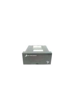 v502-011-000-00-visipak