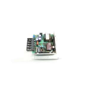 s82j-0112-omron