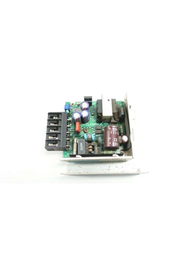 s82j-0112-omron