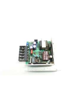 s82j-0112-omron