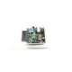 s82j-0112-omron