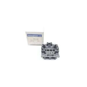 373b331g29-westinghouse