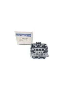 373b331g29-westinghouse