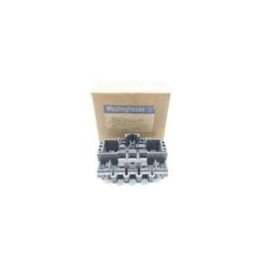 373b331g35-westinghouse