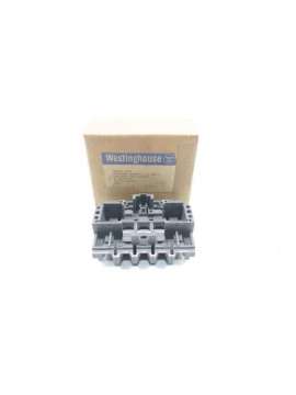 373b331g35-westinghouse