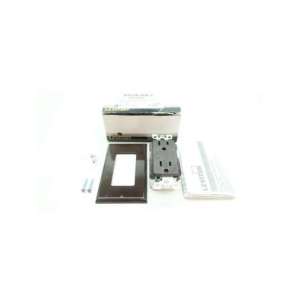 5280-leviton