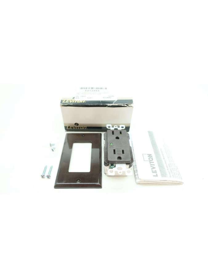 5280-leviton