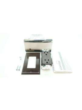 5280-leviton
