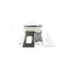5280-leviton
