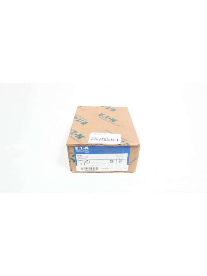 fs22-crouse hinds
