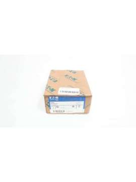 fs22-crouse hinds