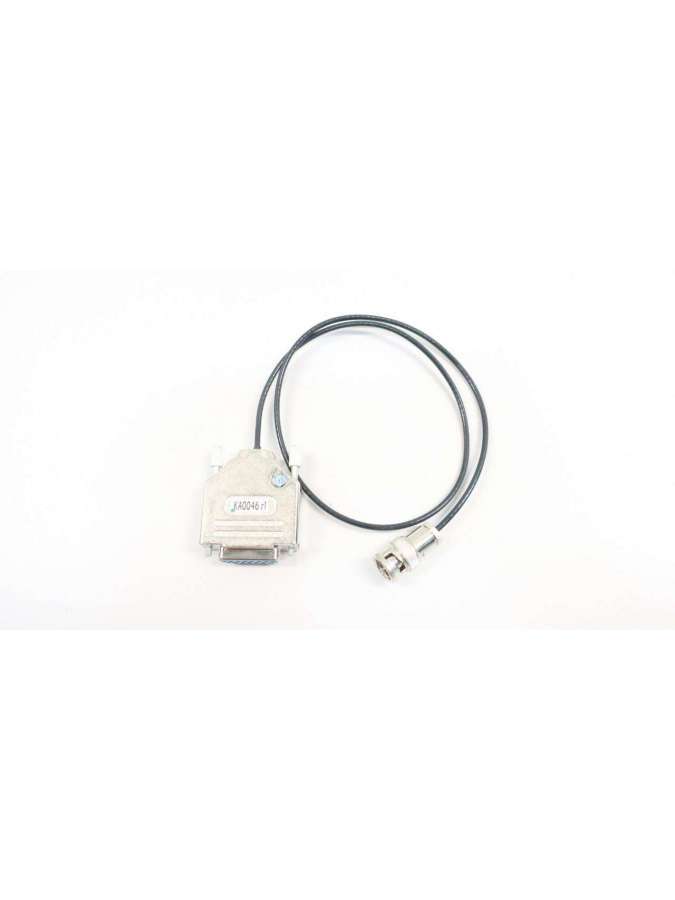 ka0046 r1-na