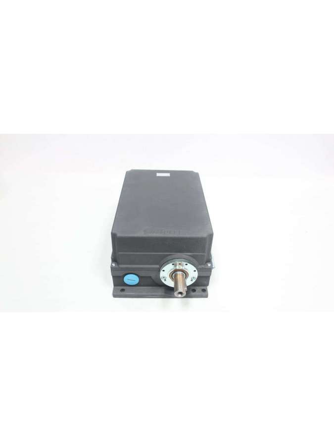 bsw002f bsw 819-494-12l3-balluff