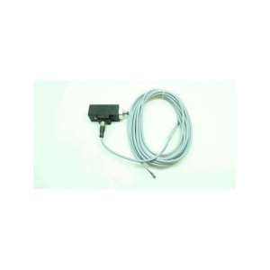 0821100052-bosch