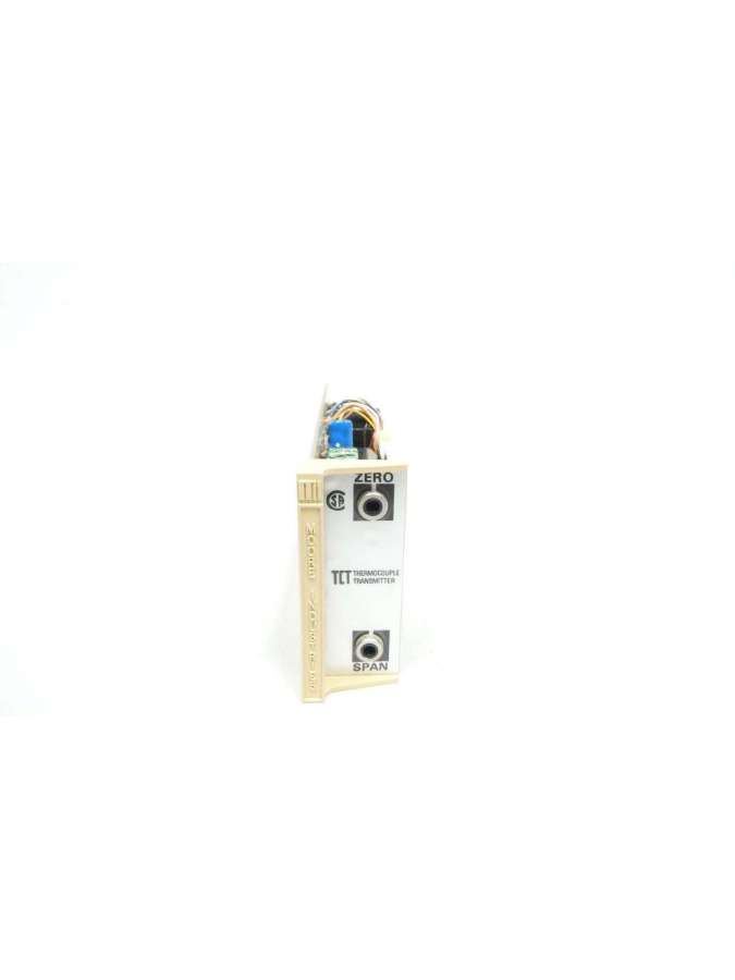 tct/j5-10mvfs/4-20ma/24dc/-fu-moore