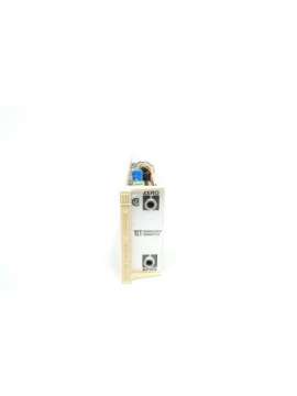 tct/j5-10mvfs/4-20ma/24dc/-fu-moore