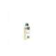 tct/j5-10mvfs/4-20ma/24dc/-fu-moore