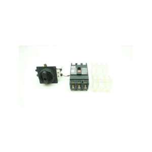 sa103baul50-fuji