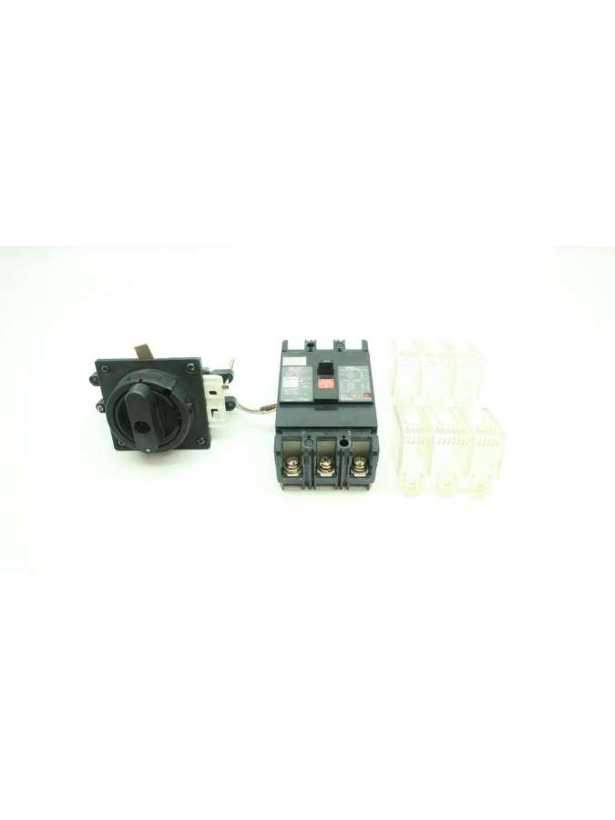 sa103baul50-fuji