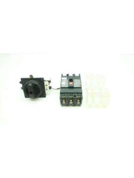 sa103baul50-fuji